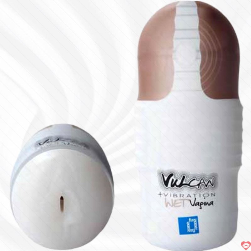 DC16 Dụng cụ thủ dâm cao cấp nam giới siêu kín đáo riêng tư