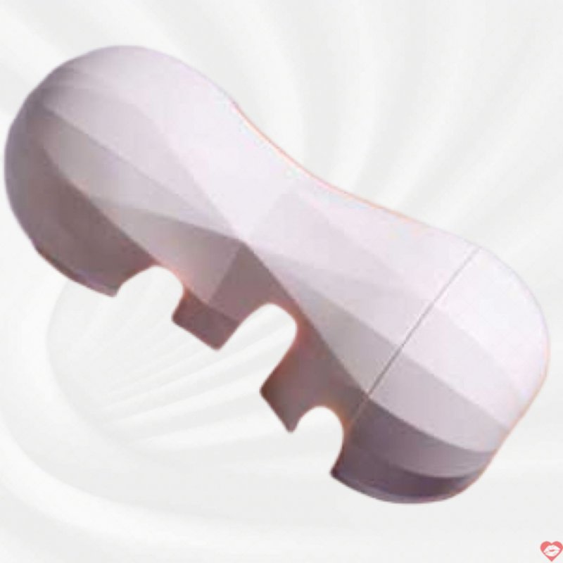 DC13E Cốc thủ dâm tenga Nhật Bản đồ chơi tình dục nam giới yêu thích