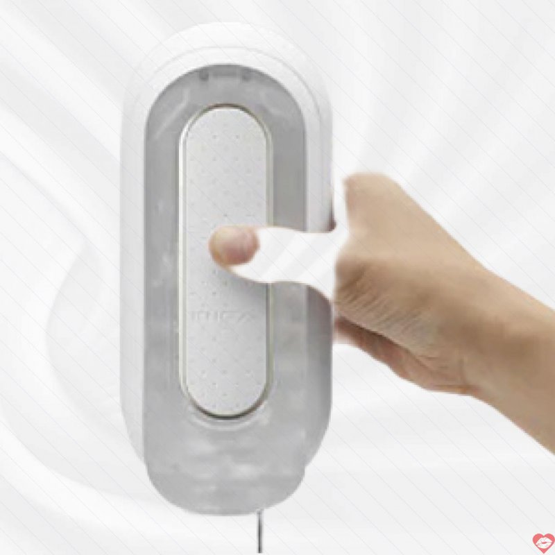 Cốc Thủ Dâm Nam Nhật Bản Tenga Flip Zero