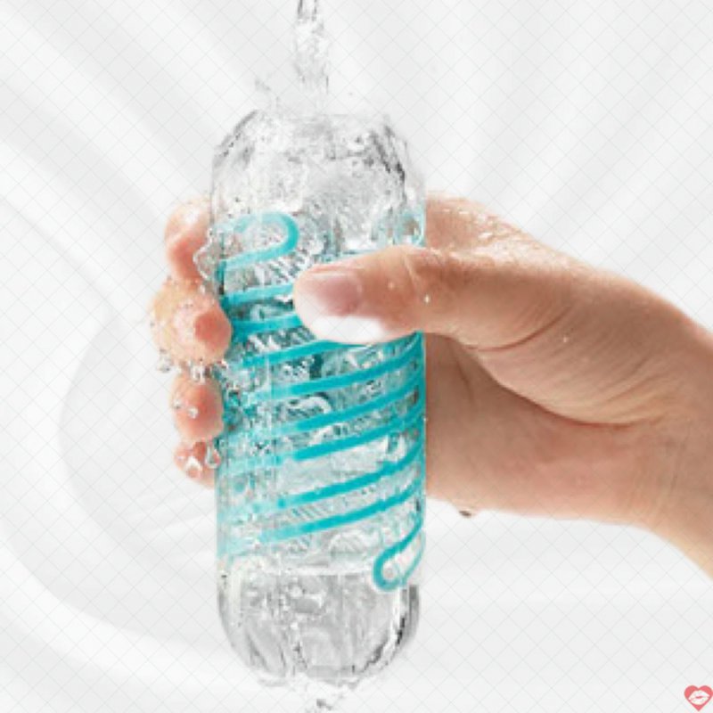 DC74A Cốc Tự Sướng Cao Cấp Tenga Nhật Bản Sướng Mê Ly