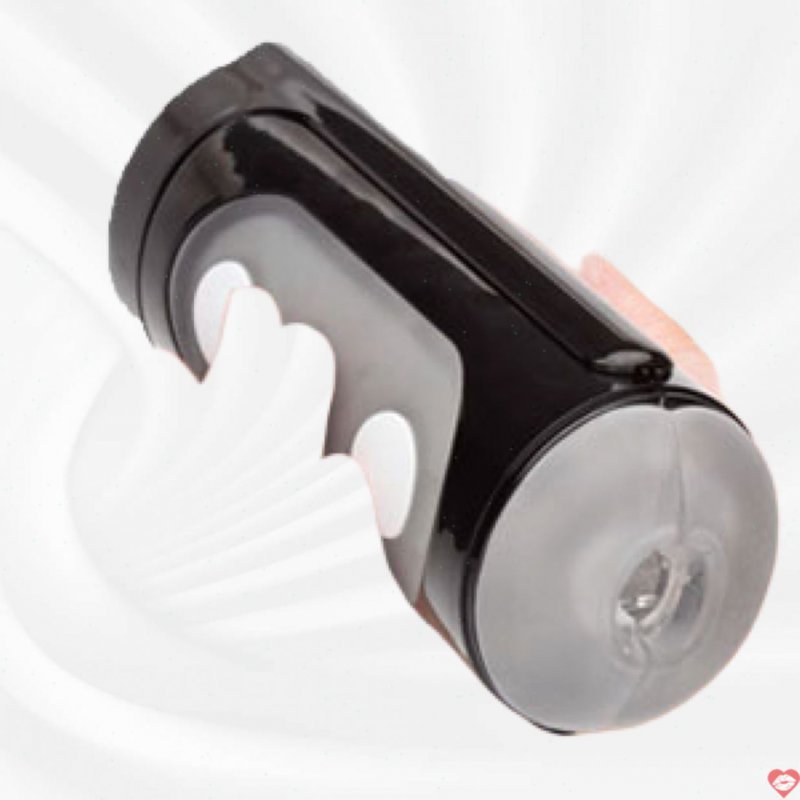 Cốc Tenga Flip Lite Nhật Bản silicon mềm mại hàng chính hãng 
