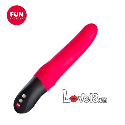 Nơi bán Dương Vật Giả Cao Cấp Rung Giật Thụt Fun Pulsador Hàng Đức loại tốt Nơi bán Dương Vật Giả Cao Cấp Rung Giật Thụt Fun Pulsador Hàng Đức loại tốt