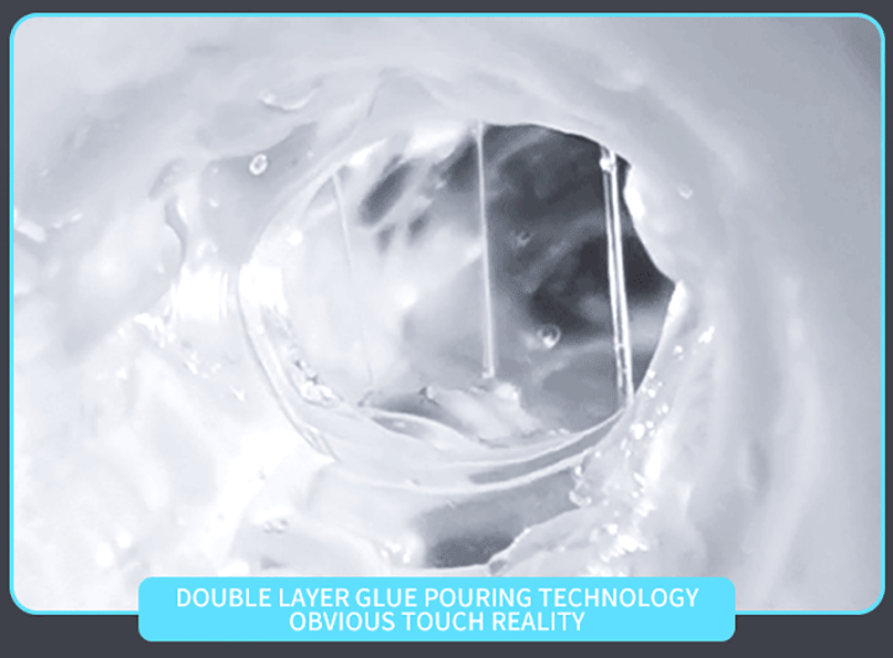 Bán Máy thủ dâm tự động cho nam Trouvaille CID AM2002  tốt nhất