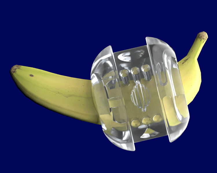 Bán Máy thủ dâm tự động cho nam Trouvaille CID AM2002  tốt nhất