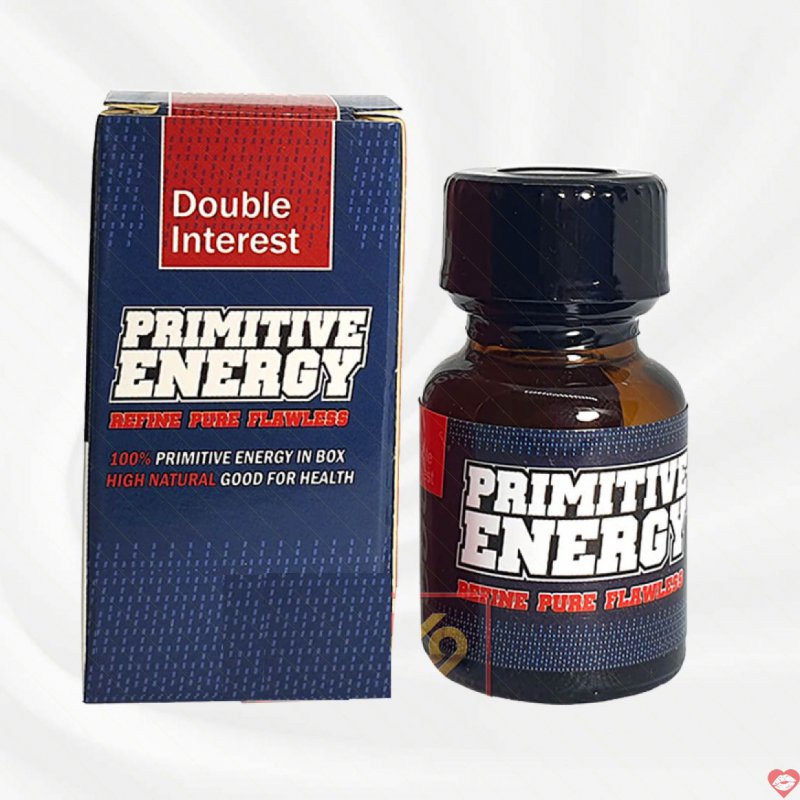 Chai hít kích dục Cocky Boys 10ml tăng khoái cảm đỉnh cao 