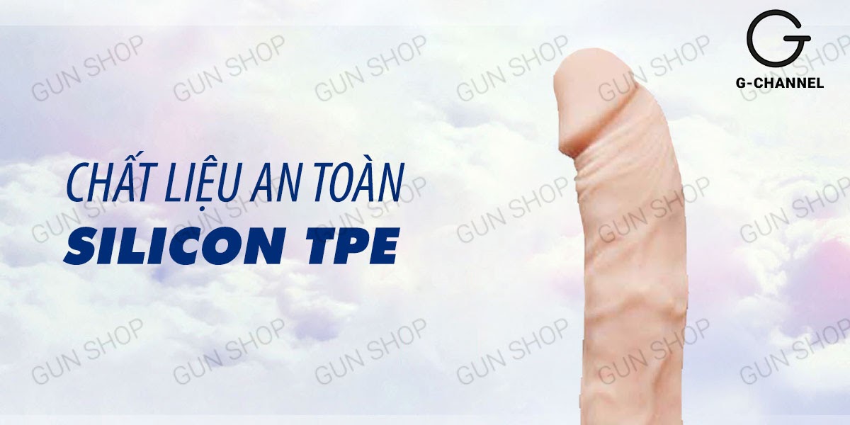 Dương Vật Giả Dibe Rung Thụt Tỏa Nhiệt USB Kích Thích Cực Mạnh Dương Vật Giả Dibe Rung Thụt Tỏa Nhiệt USB Kích Thích Cực Mạnh