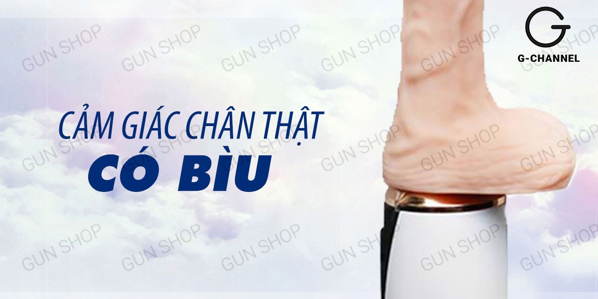 Dương Vật Giả Dibe Rung Thụt Tỏa Nhiệt USB Kích Thích Cực Mạnh Dương Vật Giả Dibe Rung Thụt Tỏa Nhiệt USB Kích Thích Cực Mạnh