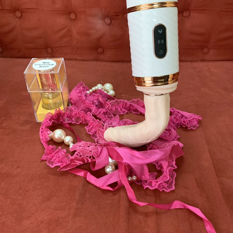 Dương vật giả Cyclone Fire rung Thụt Hít tường Sạc USB tiện lợi Dương vật giả Cyclone Fire rung Thụt Hít tường Sạc USB tiện lợi