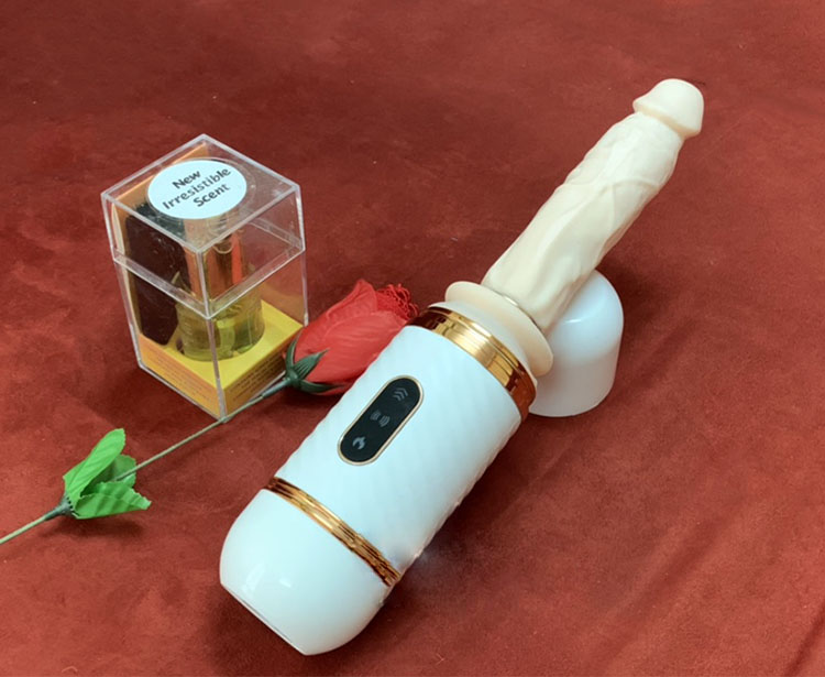 Dương vật giả Cyclone Fire rung Thụt Hít tường Sạc USB tiện lợi Dương vật giả Cyclone Fire rung Thụt Hít tường Sạc USB tiện lợi