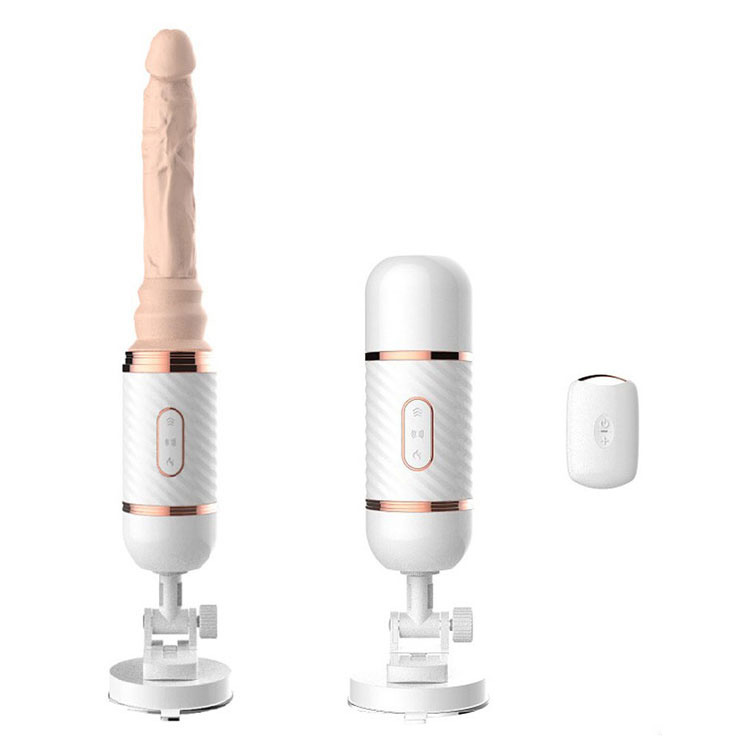 Dương vật giả Cyclone Fire rung Thụt Hít tường Sạc USB tiện lợi Dương vật giả Cyclone Fire rung Thụt Hít tường Sạc USB tiện lợi