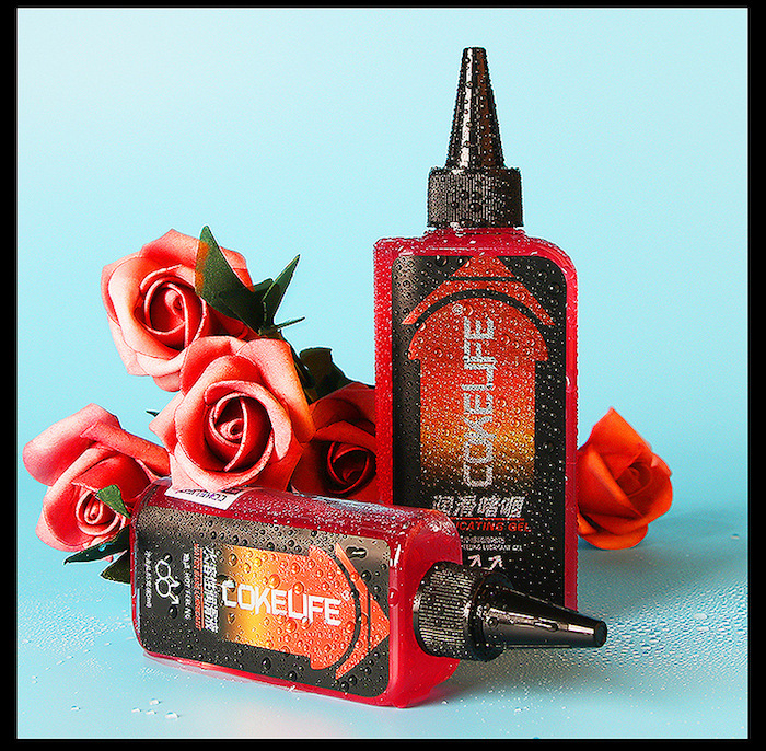 Bỏ sỉ Gel bôi trơn Cokelife superman đỏ nóng ấm 85g giảm đau rát hậu môn hàng mới về Bỏ sỉ Gel bôi trơn Cokelife superman đỏ nóng ấm 85g giảm đau rát hậu môn hàng mới về