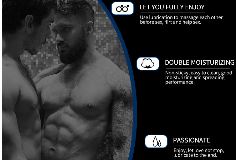 Gel bôi trơn Cokelife xanh mát kích thích tăng khoái cảm gay Gel bôi trơn Cokelife xanh mát kích thích tăng khoái cảm gay