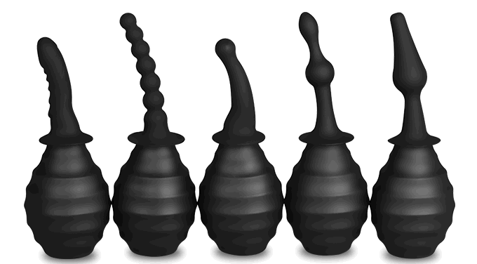 Kho sỉ Shelly Play Nest dụng cụ vệ sinh hậu môn cho Bot thụt rửa làm sạch dễ dàng mới nhất