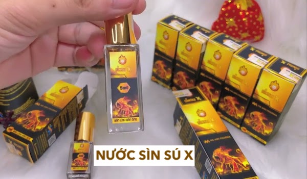 Cung cấp Sinsu X cao sìn sú thảo dược Ê Đê dạng chai xịt chuẩn nước nguyên chất tốt nhất Cung cấp Sinsu X cao sìn sú thảo dược Ê Đê dạng chai xịt chuẩn nước nguyên chất tốt nhất