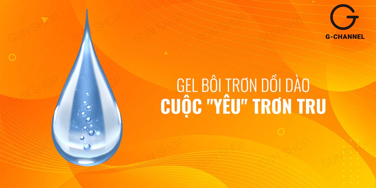 Bao cao su Sagami siêu mỏng ôm sát 10 cái an toàn dễ chịu Bao cao su Sagami siêu mỏng ôm sát 10 cái an toàn dễ chịu
