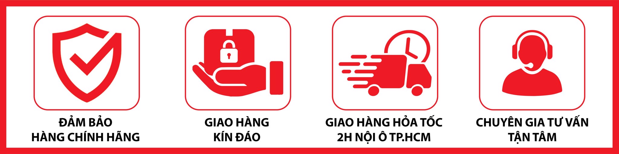 Mua Bao cao su ngón tay Aichao A-spot 5 - Gai nổi lớn - Hộp 1 cái tốt nhất Mua Bao cao su ngón tay Aichao A-spot 5 - Gai nổi lớn - Hộp 1 cái tốt nhất