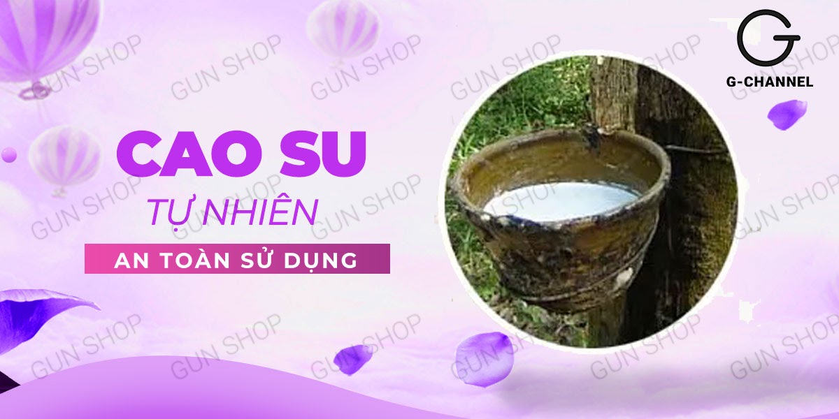 Bao cao su ngón tay Aichao A-spot gai lớn kích thích cực đỉnh Bao cao su ngón tay Aichao A-spot gai lớn kích thích cực đỉnh