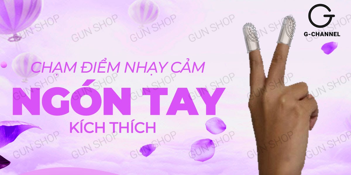 Bao cao su ngắn Aichao 2 ngón tay Gân gai nổi Hộp 2 cái kích thích Bao cao su ngắn Aichao 2 ngón tay Gân gai nổi Hộp 2 cái kích thích