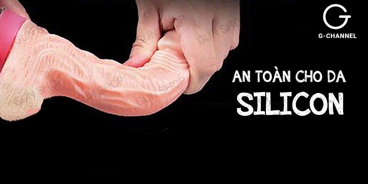 Dương vật giả Ailighter cao cấp rung thụt nhiệt siêu mềm dễ dùng Dương vật giả Ailighter cao cấp rung thụt nhiệt siêu mềm dễ dùng