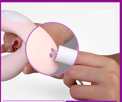 Đánh giá Dương vật giả đa năng Leten Wearable Butterfly điều khiển qua app bluetooth giá sỉ Đánh giá Dương vật giả đa năng Leten Wearable Butterfly điều khiển qua app bluetooth giá sỉ