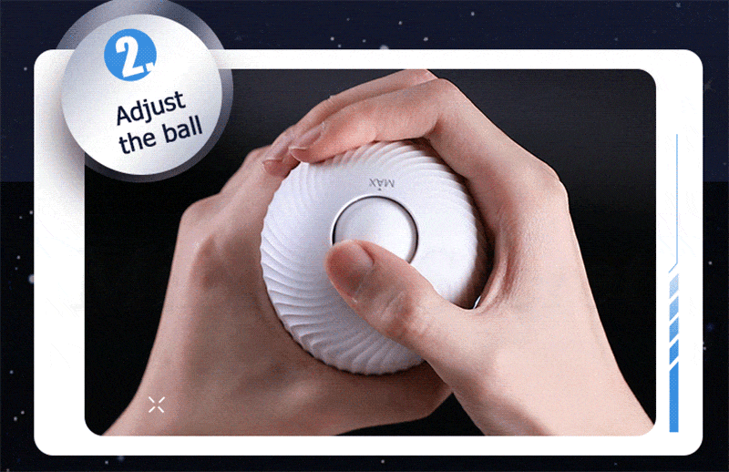 Đánh giá Cốc Âm Đạo Giả Leten Capsule Xoắn Gai Điều Chỉnh Bú Mút Thủ Công mới nhất