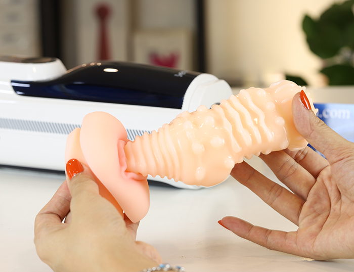 Nơi bán Âm đạo giả đa năng Leten A380 Male Masturbator Version 4 giá sỉ Nơi bán Âm đạo giả đa năng Leten A380 Male Masturbator Version 4 giá sỉ