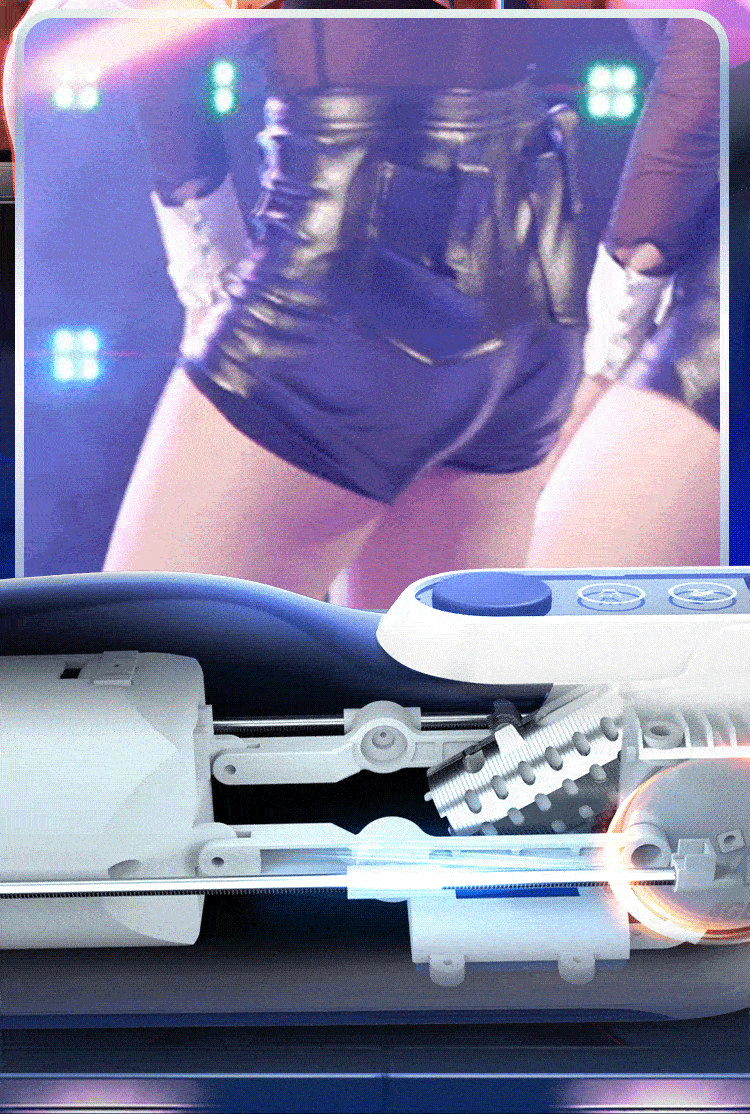 Nơi bán Âm đạo giả đa năng Leten A380 Male Masturbator Version 4 giá sỉ Nơi bán Âm đạo giả đa năng Leten A380 Male Masturbator Version 4 giá sỉ