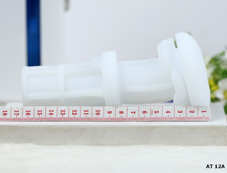 Âm Đạo Giả Leten A380 Pro Kích Thích Bá Đạo Đa Năng Cho Nam Âm Đạo Giả Leten A380 Pro Kích Thích Bá Đạo Đa Năng Cho Nam