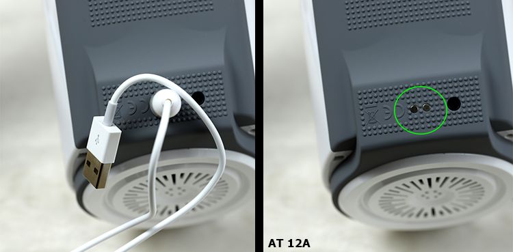 Âm Đạo Giả Leten A380 Pro Kích Thích Bá Đạo Đa Năng Cho Nam Âm Đạo Giả Leten A380 Pro Kích Thích Bá Đạo Đa Năng Cho Nam