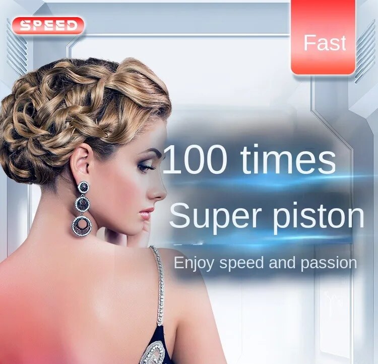 Bán Âm đạo giả đa năng Leten X Speed Male Masturbator mới nhất