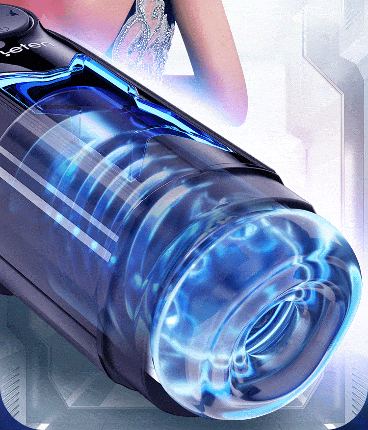 Bán Âm đạo giả đa năng Leten X Speed Male Masturbator mới nhất