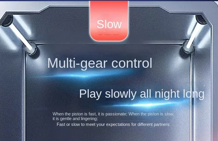 Bán Âm đạo giả đa năng Leten X Speed Male Masturbator mới nhất