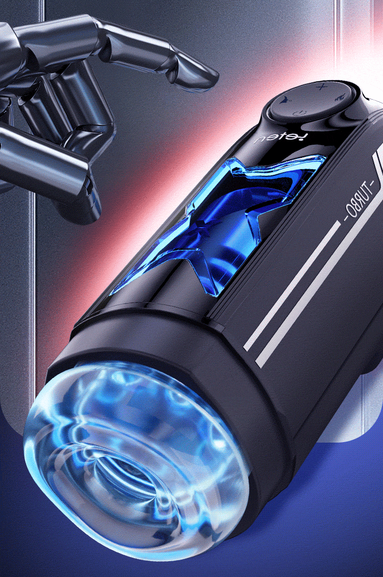Bán Âm đạo giả đa năng Leten X Speed Male Masturbator mới nhất