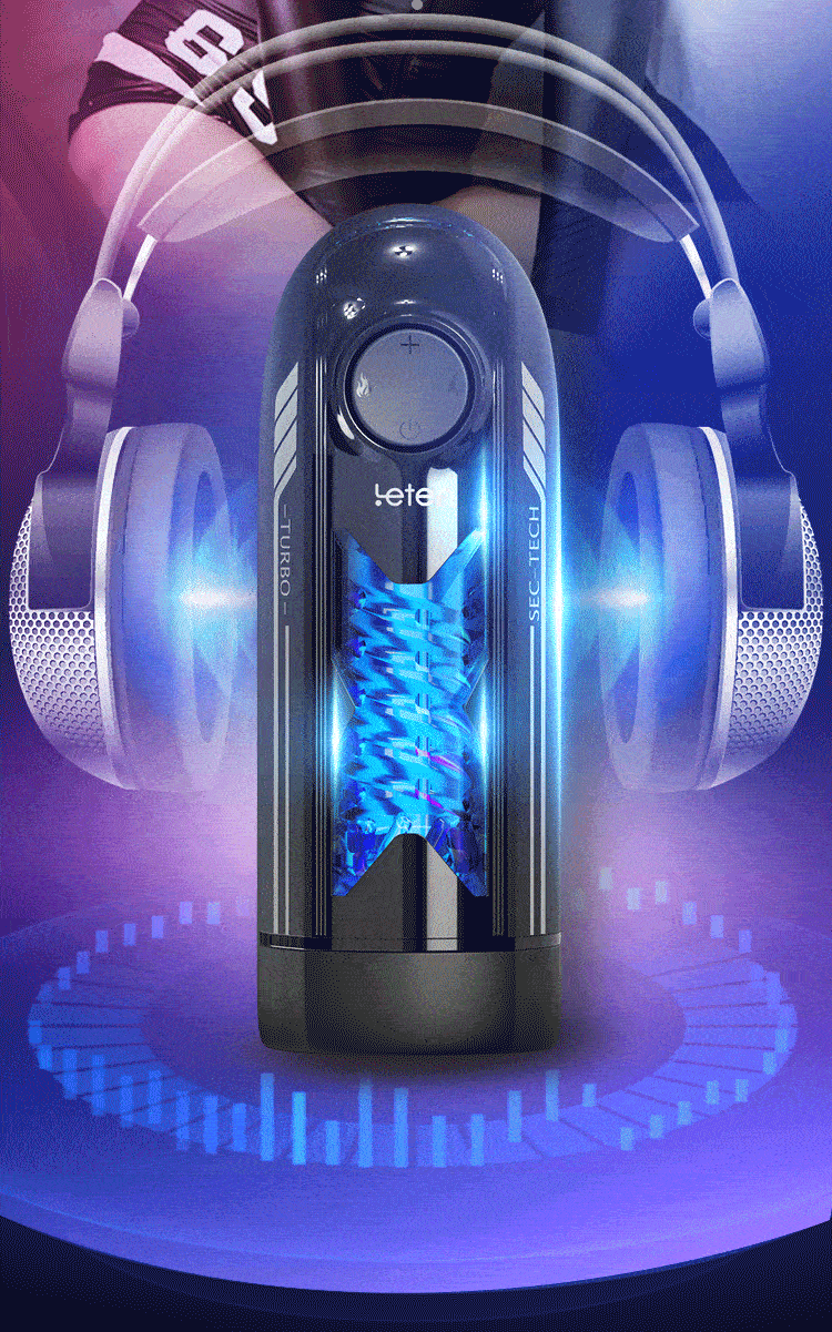 Bán Âm đạo giả đa năng Leten X Speed Male Masturbator mới nhất