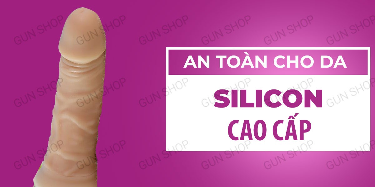 Dương Vật Giả Rung Thụt 10 Chế Độ Phát Nhiệt Sạc USB Tự Động Dương Vật Giả Rung Thụt 10 Chế Độ Phát Nhiệt Sạc USB Tự Động