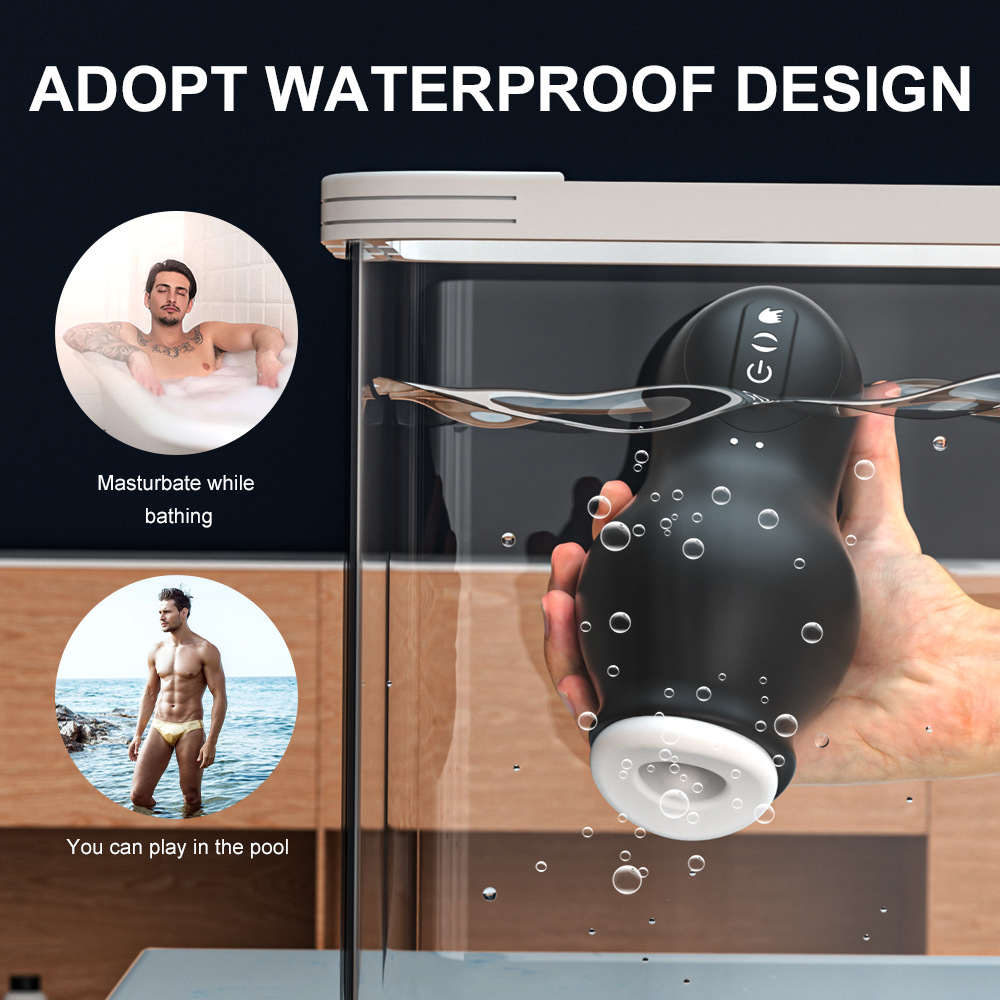 Âm đạo giả Dragon Training Cup đa năng rung bú hút kích thích Âm đạo giả Dragon Training Cup đa năng rung bú hút kích thích
