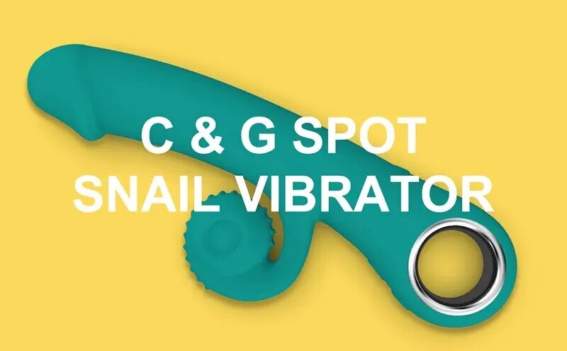 Đồ chơi tình dục đa năng rung mạnh gân gai kích thích tột đỉnh