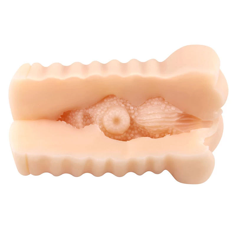 Bán Âm đạo giả cầm tay Meiki NPG Nippori hộp gỗ cao cấp made in Japan cao cấp