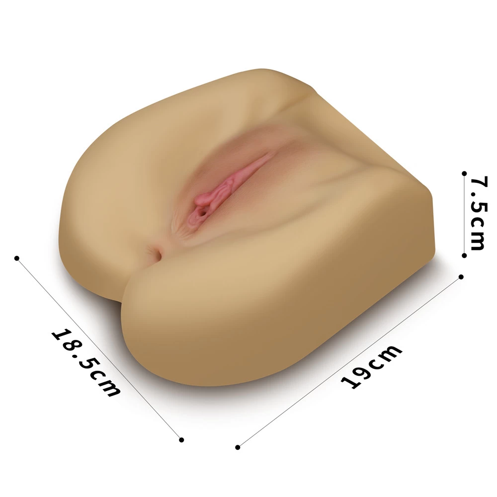 Âm đạo giả Lovetoy Streetgirls Baby nguyên khối mềm mại chân thực thỏa mãn Âm đạo giả Lovetoy Streetgirls Baby nguyên khối mềm mại chân thực thỏa mãn