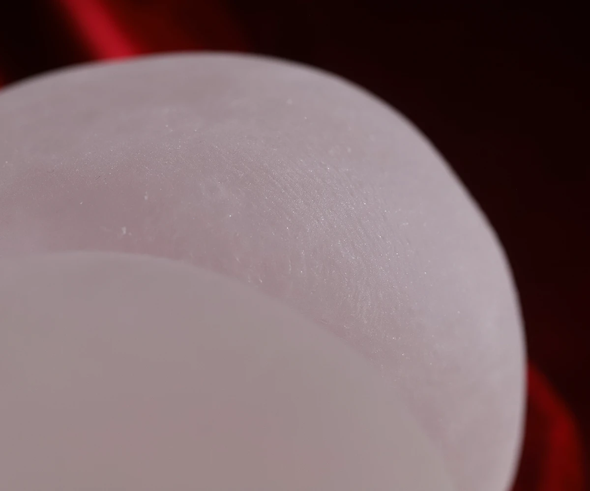 Mông Giả Trong Suốt COC Hưng Phấn Kích Thích Mua Ngay