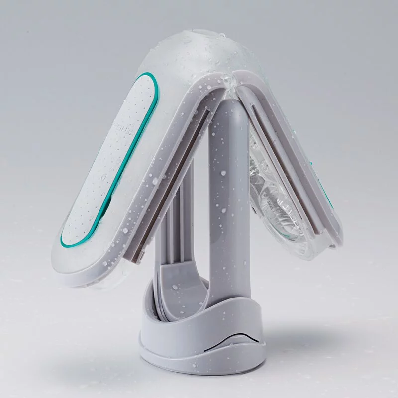 Cốc Tenga Trainer Keep chống xuất tinh sớm cải thiện kỹ năng