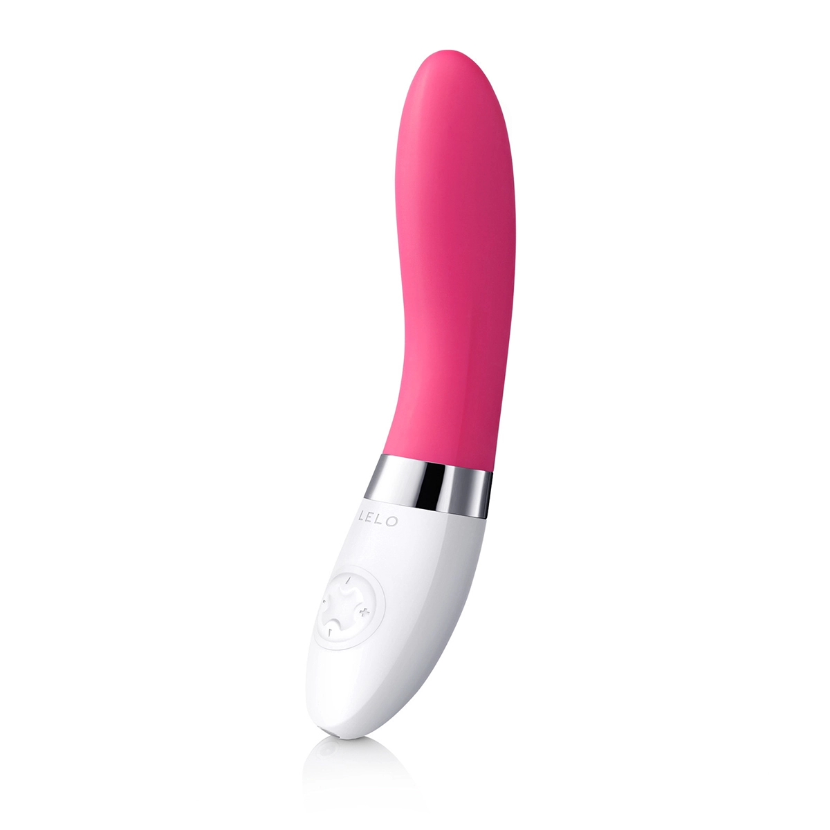 Lelo Liv 2 G Spot Sex Toy Nữ 8 Kiểu Rung Cao Cấp Nhỏ Gọn Mua Ngay Lelo Liv 2 G Spot Sex Toy Nữ 8 Kiểu Rung Cao Cấp Nhỏ Gọn Mua Ngay
