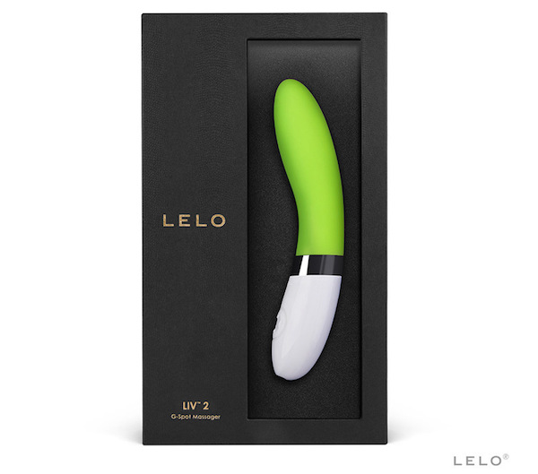 Lelo Liv 2 G Spot Sex Toy Nữ 8 Kiểu Rung Cao Cấp Nhỏ Gọn Mua Ngay Lelo Liv 2 G Spot Sex Toy Nữ 8 Kiểu Rung Cao Cấp Nhỏ Gọn Mua Ngay