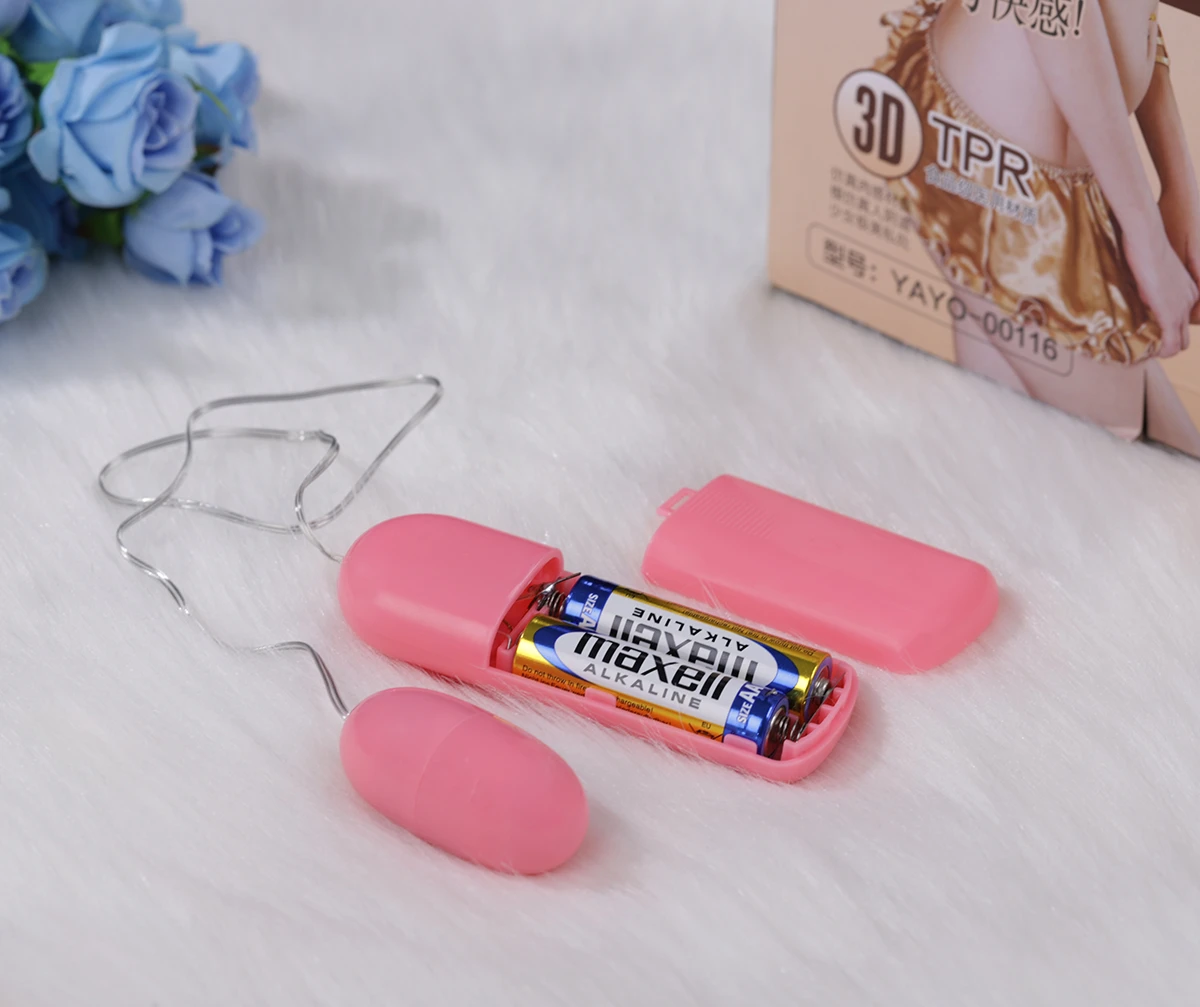 YaYo âm đạo giả rung cao cấp mô phỏng chân thực, bán chạy