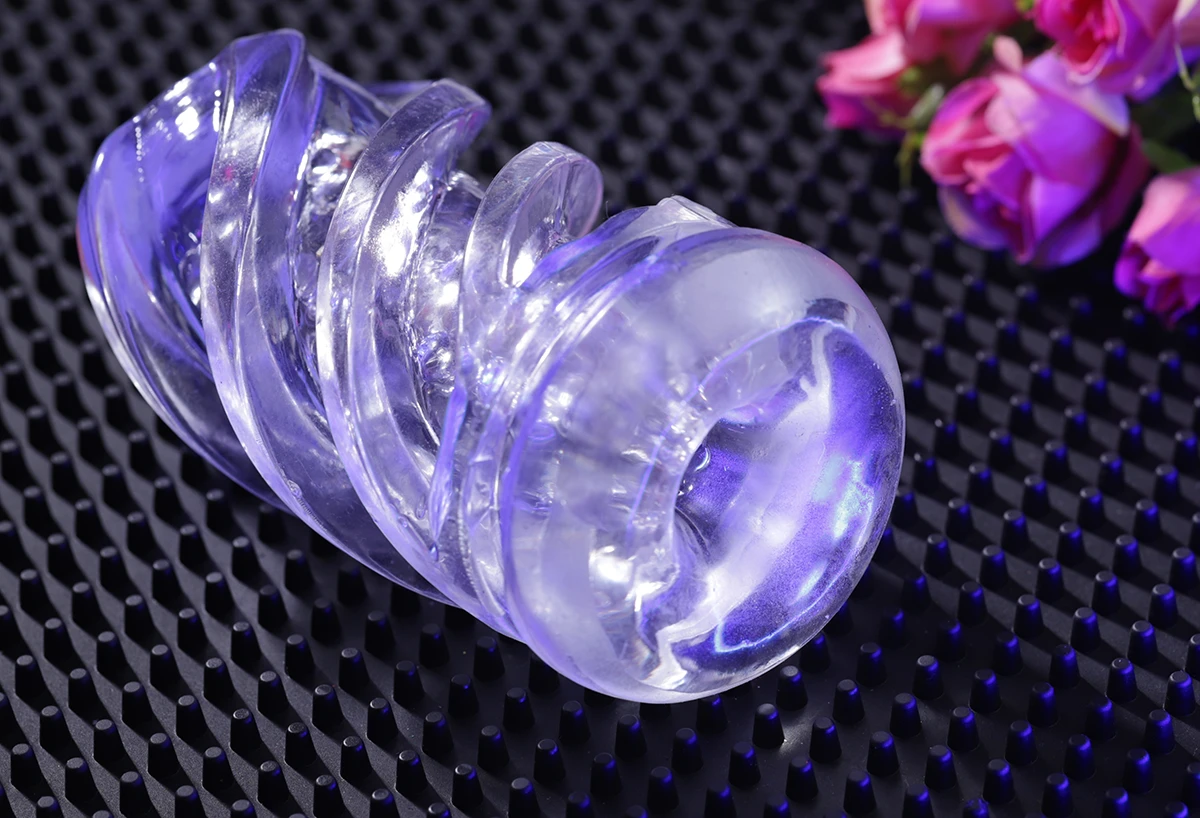 S-hande VIVEK Máy Thủ Dâm Rung Co Bóp Gắn Tường Kích Thích