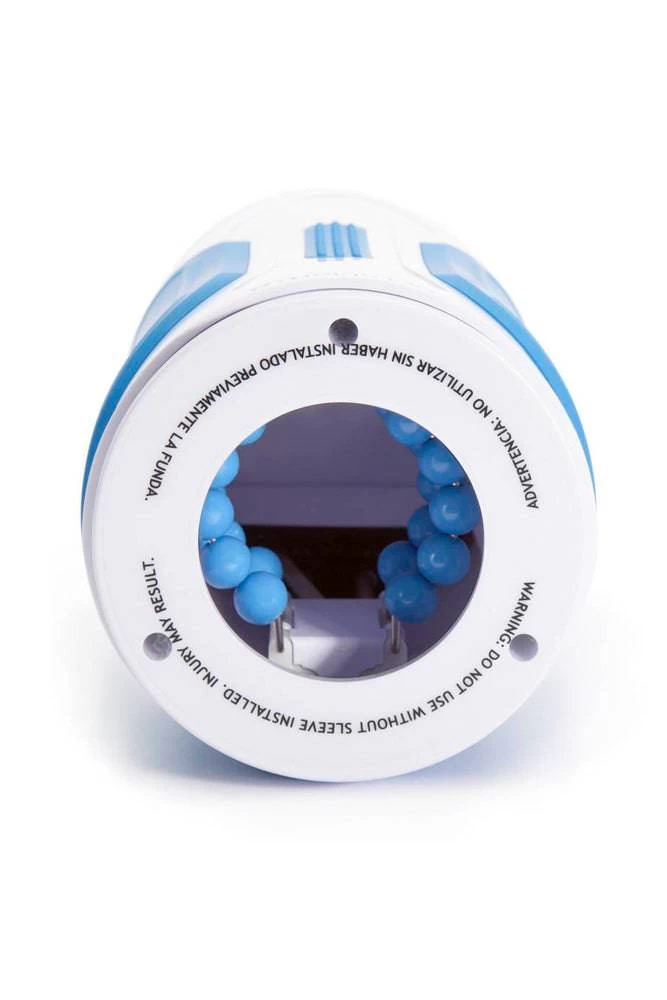Autoblow 2 Plus XT âm đạo giả rung thụt massage tăng khoái cảm