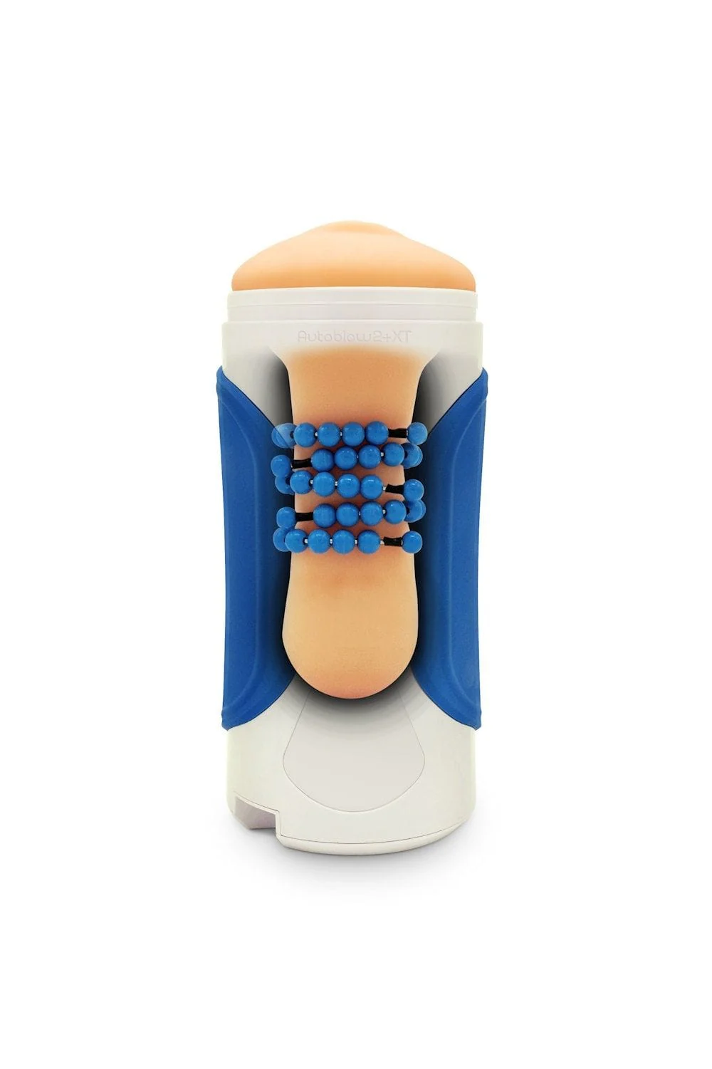 Autoblow 2 Plus XT âm đạo giả rung thụt massage tăng khoái cảm