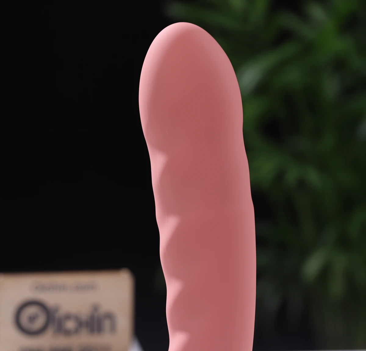 Svakom Ava Neo máy massage rung thụt App thông minh chất lượng cao