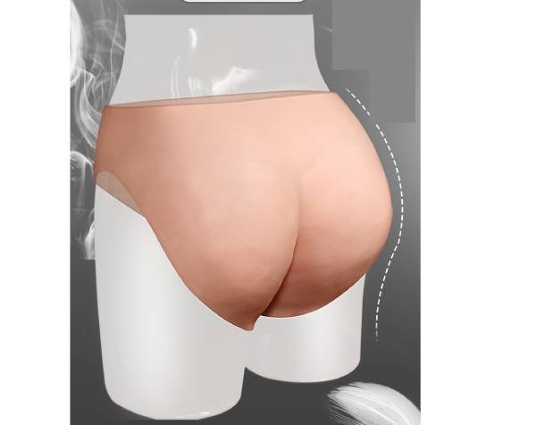 Quần Silicone Long Love Gay LGBT Đồng Tính Nam Kích Thích
