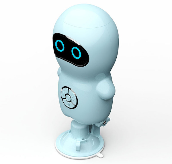 Dương Vật Giả Rung Thụt Sưởi Ấm Fking Machine Wanle Ares Robot Thỏ Dương Vật Giả Rung Thụt Sưởi Ấm Fking Machine Wanle Ares Robot Thỏ